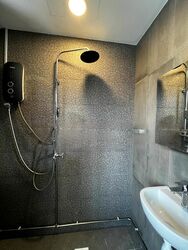 Joo Chiat Place (D15), Apartment #475888061